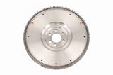 Flywheel - V10-6540