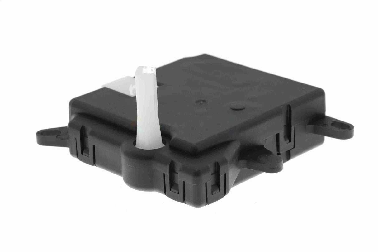 Actuator, blending flap - V25-77-0060