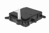 Actuator, blending flap - V25-77-0060
