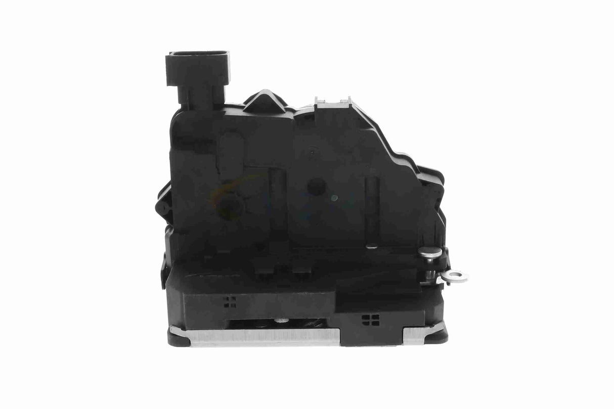 Door Lock - V22-85-0011