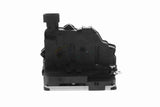 Door Lock - V22-85-0011