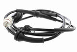 Sensor, wheel speed - V24-72-0236