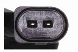 Frame, exterior door handle - V10-9054