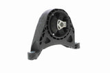 Mounting, engine - V40-1035