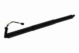 Electric Motor, tailgate - V10-55-0025