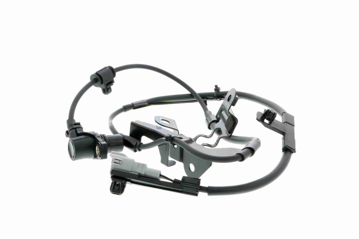 Sensor, wheel speed - V70-72-0187