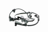 Sensor, wheel speed - V70-72-0187