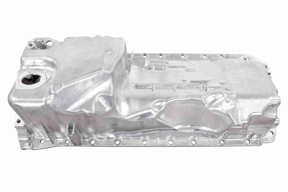 Oil Sump - V20-3795