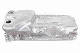 Oil Sump - V20-3795