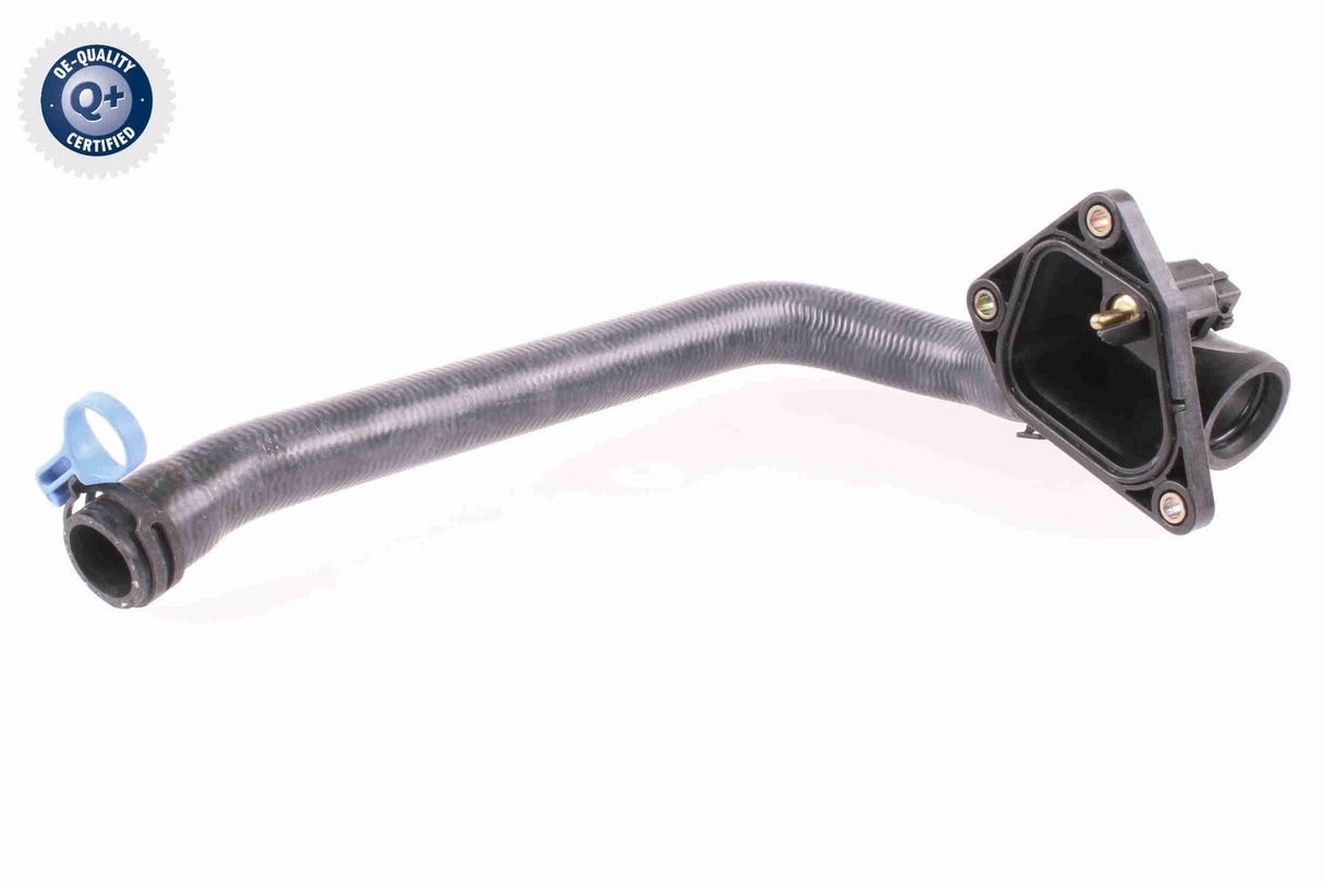 Radiator Hose - V20-2653