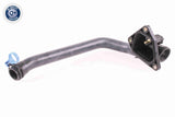 Radiator Hose - V20-2653