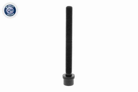 Camshaft Adjuster - V40-1203