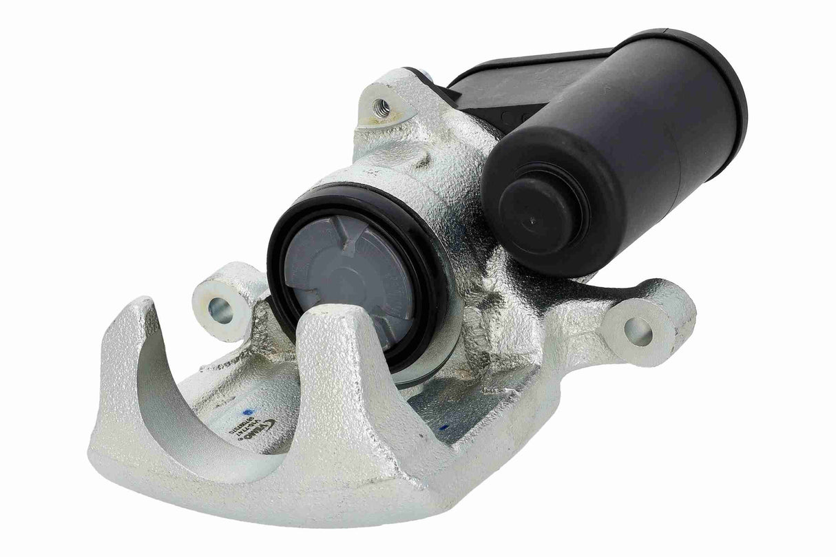 Brake Caliper - V10-7747