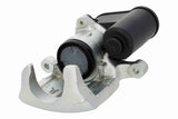 Brake Caliper - V10-7747