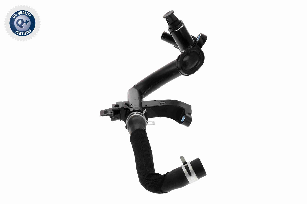 Radiator Hose - V22-0728