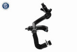 Radiator Hose - V22-0728