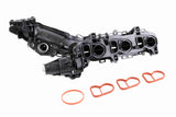 Intake Manifold Module - V20-4075