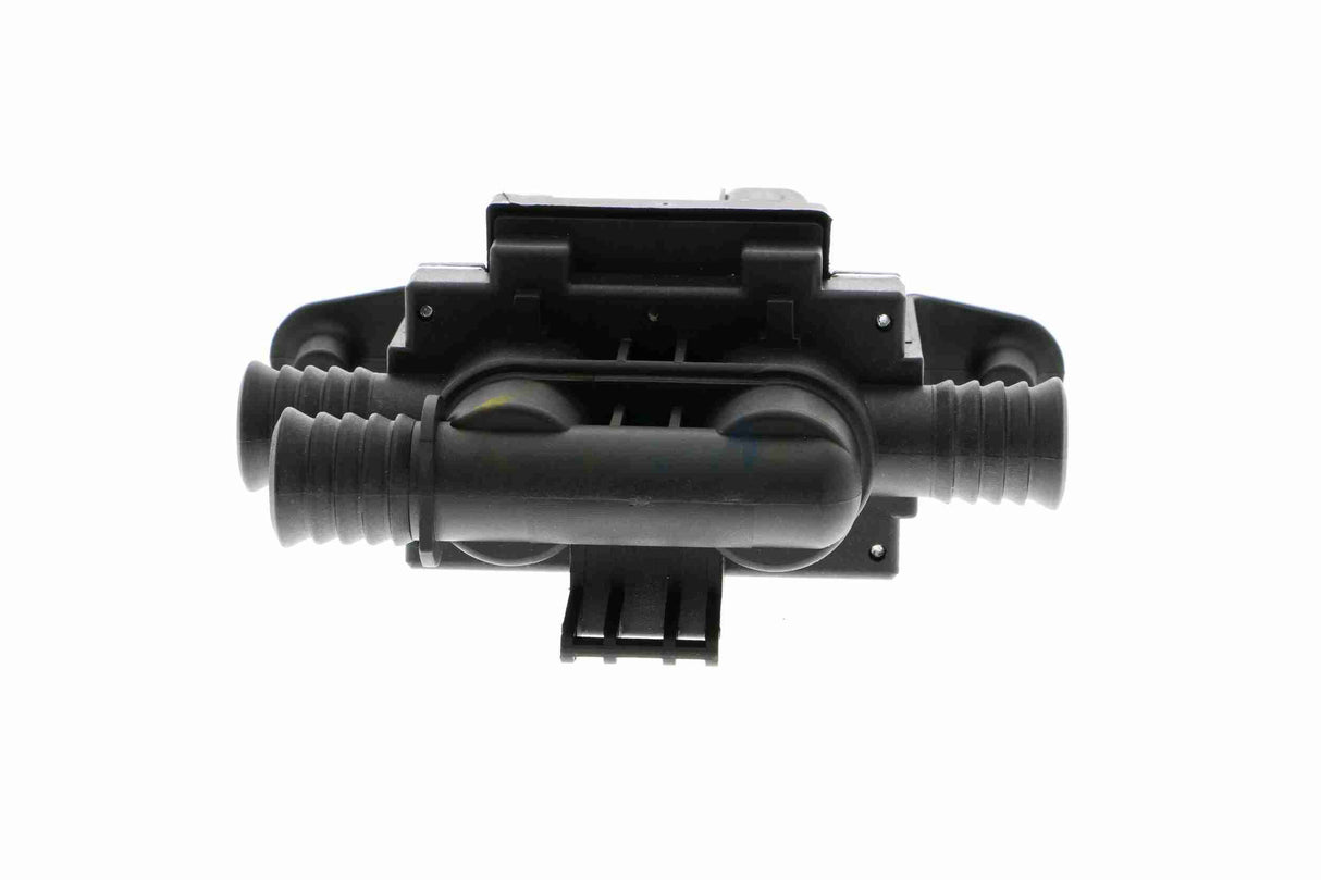 Coolant Control Valve - V20-77-0029