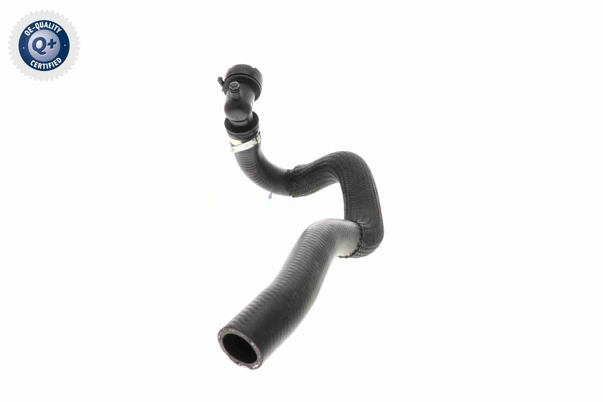 Radiator Hose - V22-0965