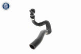 Radiator Hose - V22-0965