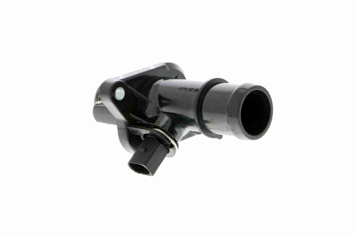 Thermostat Housing - V15-99-1903-1