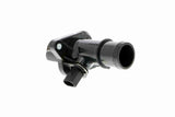 Thermostat Housing - V15-99-1903-1