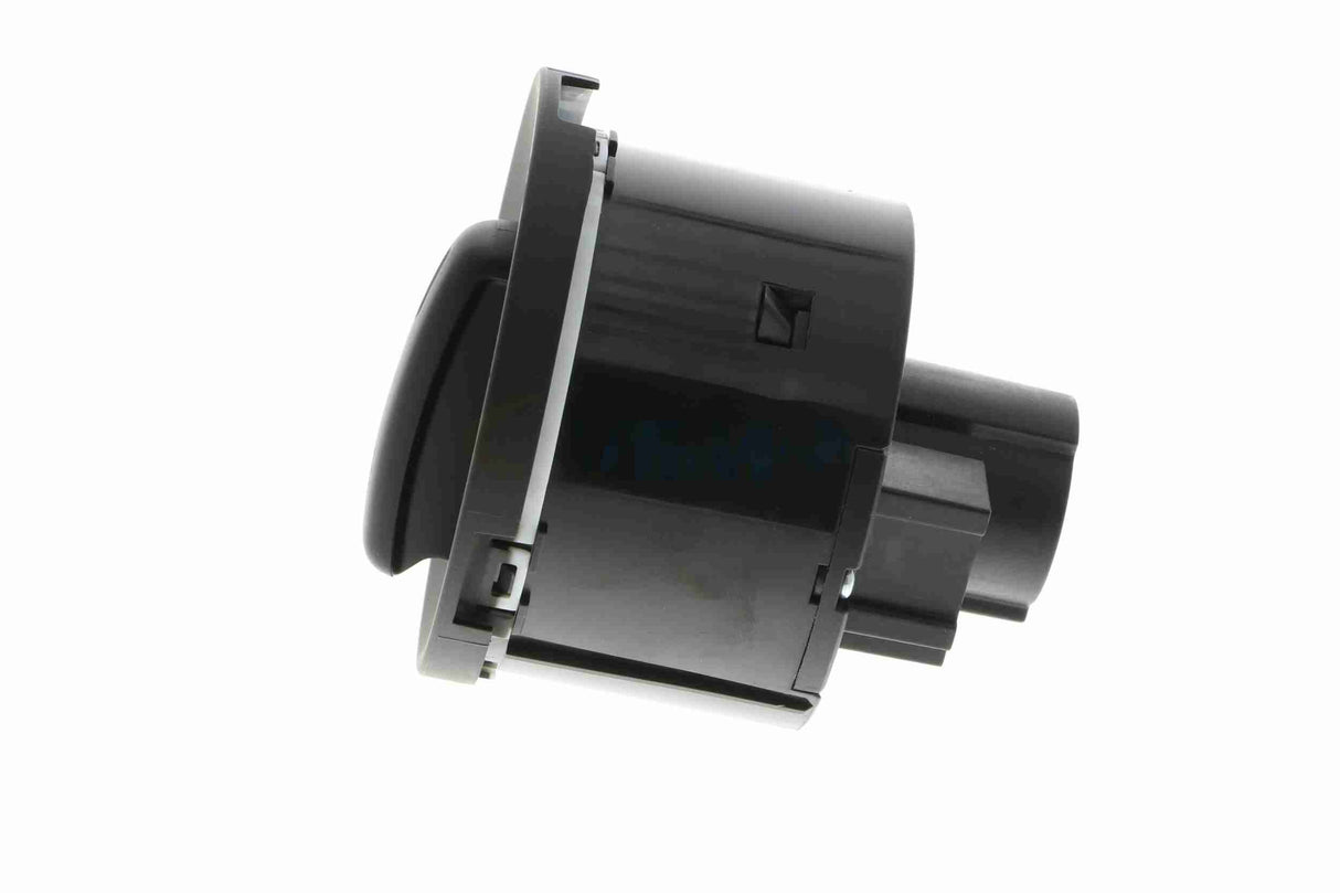 Switch, headlight - V10-73-0258
