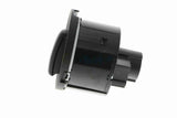 Switch, headlight - V10-73-0258