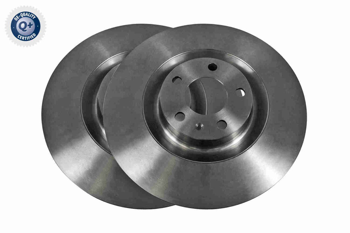 Brake Disc - V10-80107