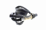 Oxygen Sensor - V24-76-0031