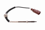 Sensor, exhaust gas temperature - V10-72-0017