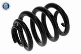 Suspension Spring - V10-7755