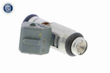 Injector - V10-11-0846