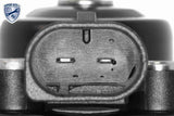Signal Horn - V20-77-0310
