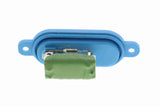 Regulator, interior blower - V24-79-0003