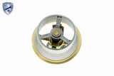 Thermostat, coolant - V20-99-0171