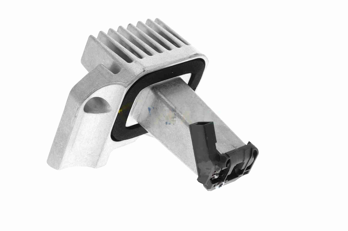 Control Unit, lights - V20-73-0204