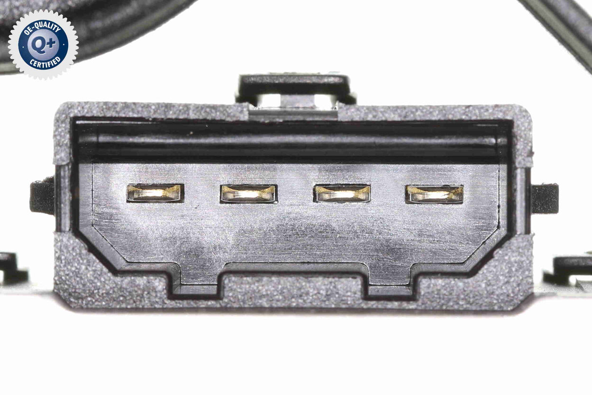 Wiper Motor - V10-07-0052