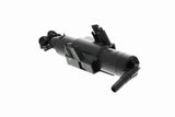 Washer Fluid Jet, headlight cleaning - V25-08-0021