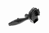 Wiper Switch - V25-80-4040