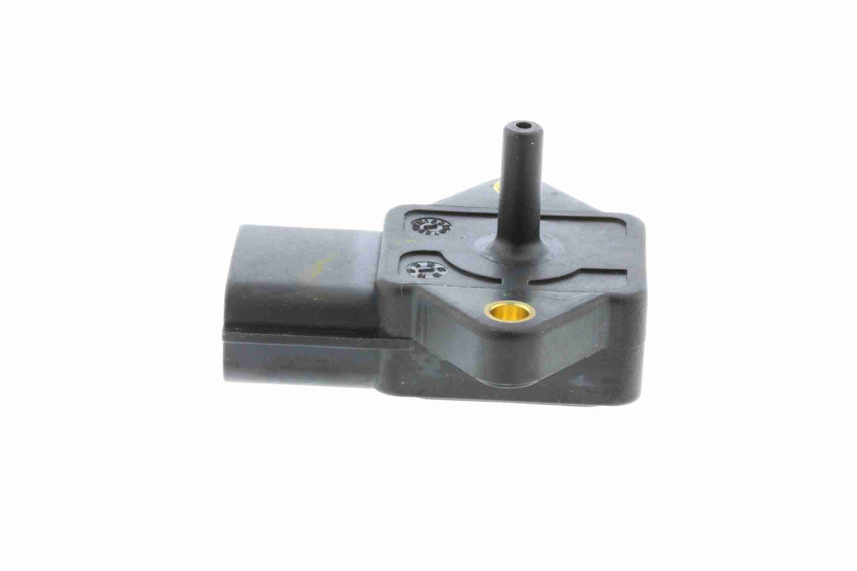 Sensor, intake manifold pressure - V32-72-0093