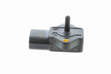Sensor, intake manifold pressure - V32-72-0093