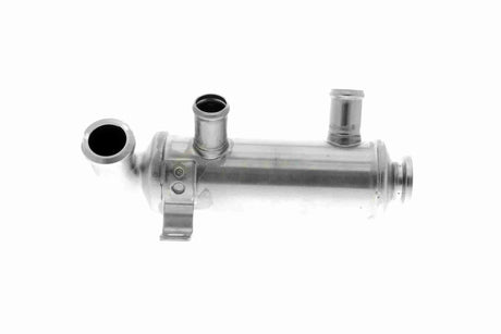Cooler, exhaust gas recirculation - V22-63-0018