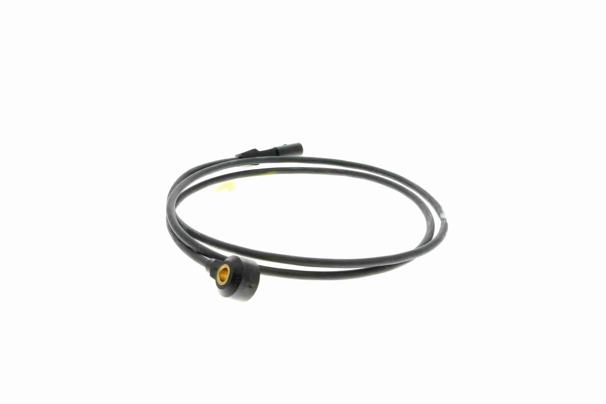 Knock Sensor - V10-72-1161