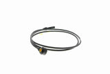 Knock Sensor - V10-72-1161