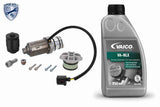 Repair set, multi-plate clutch pump (all-wheel drive) - V10-6825