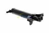 Washer Fluid Jet, headlight cleaning - V10-08-0493