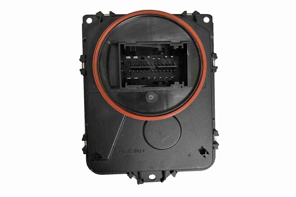 Control Unit, headlight - V10-73-0712