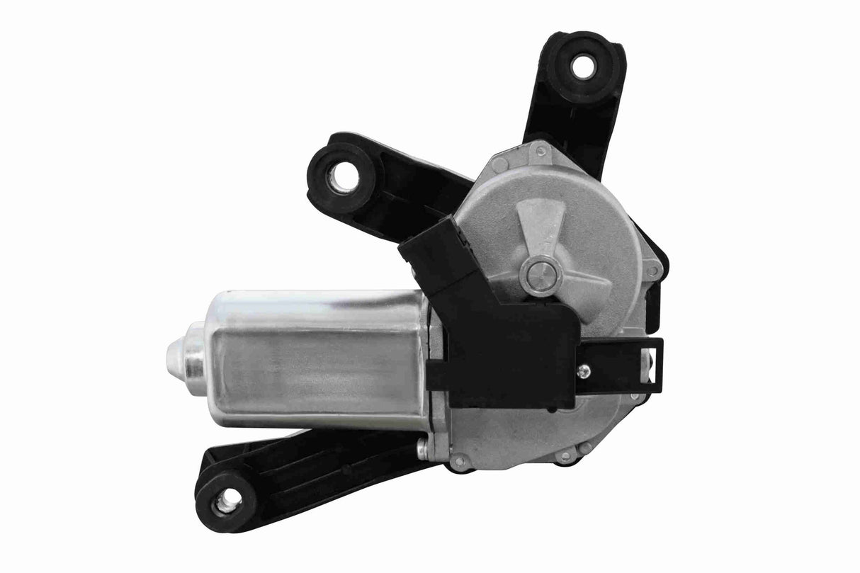 Wiper Motor - V24-07-0049
