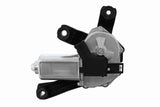 Wiper Motor - V24-07-0049